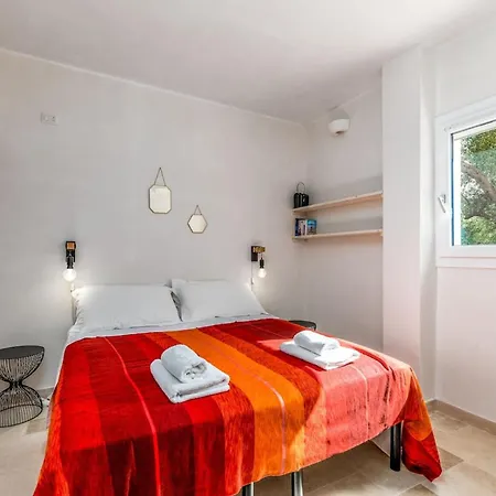 Comfortable In With Private Pool Villa