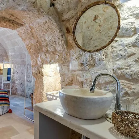 Villa Comfortable In With Private Pool *