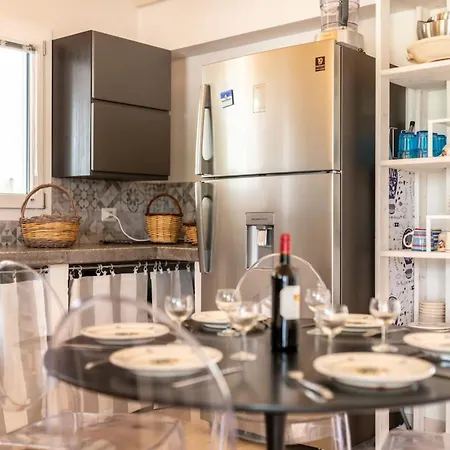 Comfortable In With Private Pool * San Vito dei Normanni