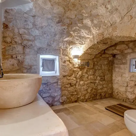 Comfortable In With Private Pool Villa *