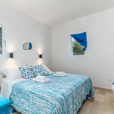 Comfortable In With Private Pool * San Vito dei Normanni