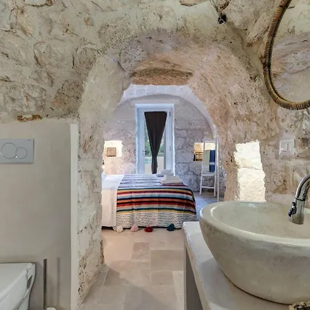 Villa Comfortable In With Private Pool *
