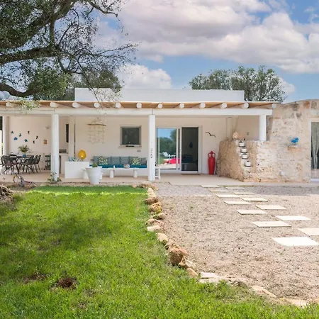 Comfortable In With Private Pool