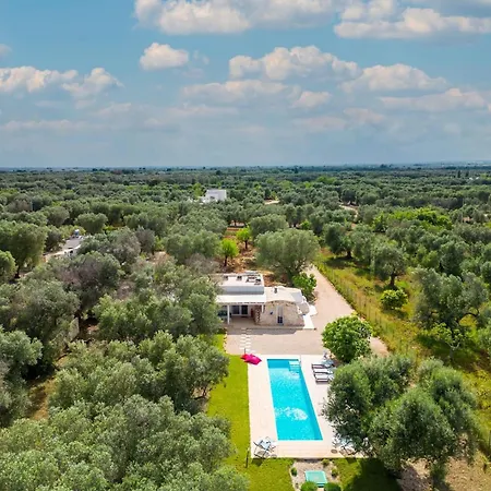 Comfortable In With Private Pool Villa *